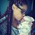 Jasmine Orange's profile image