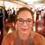 Nancy Pina's profile image