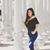 Jenny Macias's profile image