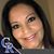 Candi Garcia's profile image