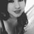 Jessica Meraz's profile image
