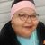 Steffie Whiteturtle's profile image