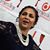 Jagruti Desai Shah's profile image