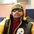 Rodolfo Gigantana's profile image