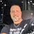 David Isbell's profile image