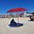 Karla Oropeza's profile image