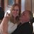 Kathy St Pierre's profile image