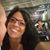 Denyse Gatza Claude-Herzberg's profile image