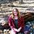 Tammy Hollandsworth's profile image