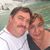 Jorge Armando Caballero Gonzalez's profile image