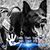 Lucinda Rogers Ouzts's profile image