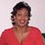 Karen Hairston's profile image