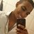 Marcos Mendes's profile image