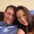 James Schill's profile image