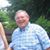 David Weber's profile image