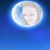 Laura Schoppe's profile image