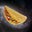 Ben Marvin's profile image