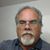 John W. Hocknell's profile image