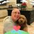 Barry Cohen's profile image