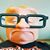 Ron Altenhain's profile image