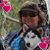 Pam Wheeler West's profile image