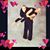 Gigi Goldenmonkey Yoga's profile image