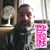 Derek Keleka McBeth's profile image