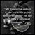 Tomas Leom Lares's profile image