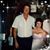 Sandra Melton Pettway's profile image