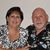 Lynn Macrae Childers's profile image