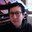 Lainey Chin's profile image