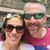 Amanda Hopkins Wickman's profile image