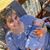 Robin Baggett's profile image