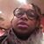 Rashida Butler's profile image