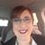 Kimberly Wright Leonard's profile image
