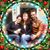 Grace Rott's profile image