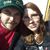 Tia M. Larson's profile image