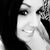 Sunrise Aradoz's profile image