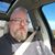 Scott David Thompson's profile image
