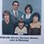 Darlene Phalen's profile image