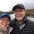 Greg AndCyndy Smith's profile image