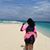 Nena Michelle's profile image