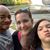 Kileen Motley's profile image