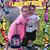 Samantha Trivett's profile image