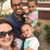 Michele Thorne-Piedra's profile image