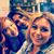 Shanelle Silvey-Kelly's profile image
