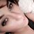 Samantha Q Waters's profile image