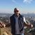 Mahmoud Majdalawi's profile image