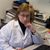 Irina Lagutina's profile image