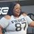 Syeeta Brown's profile image